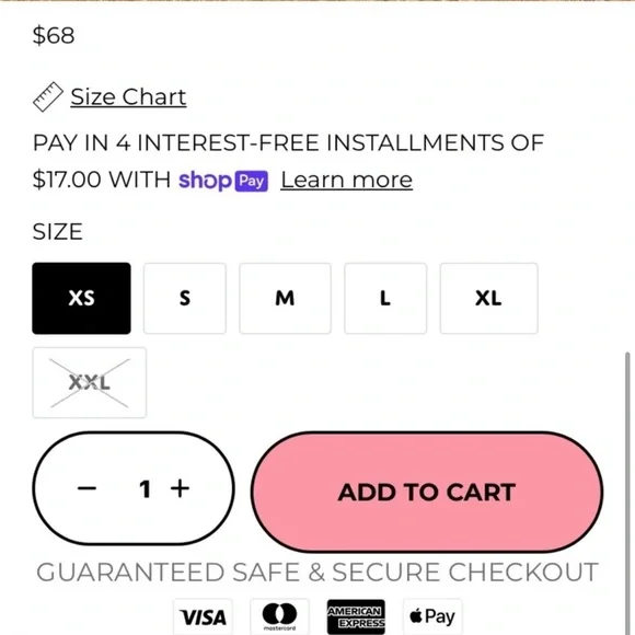 Aurelle Floral Print Bikini - Picture 3 of 3